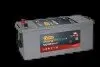 CE1853 Акумулятор Centra підбір по vin на Brocar