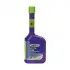 Присадка INJECTOR CLEANER PETROL 325мл W55972