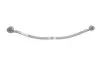 Ресора задня коренева Ford Transit 2.0/2.2 TDCi 13- (76/694/682) (17mm) BK315560KE0019 Z/T
