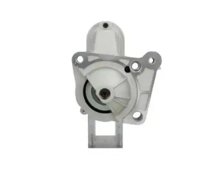 570531114000 Стартер Renault 2.1 kw Psh подбор по vin на Brocar