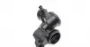 54927 Сепаратор (маслоотделитель) VW Golf IV/Caddy/Skoda Fabia 1.4 04-16 AIC підбір по vin на Brocar