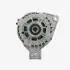 505557180000 ALTERNATOR FIAT DUCATO 3.0 D 07.06-. Psh підбір по vin на Brocar