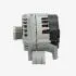 505557180000 ALTERNATOR FIAT DUCATO 3.0 D 07.06-. Psh підбір по vin на Brocar