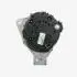 505557180000 ALTERNATOR FIAT DUCATO 3.0 D 07.06-. Psh підбір по vin на Brocar