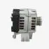 505557180000 ALTERNATOR FIAT DUCATO 3.0 D 07.06-. Psh підбір по vin на Brocar