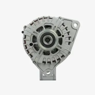 505557180000 ALTERNATOR FIAT DUCATO 3.0 D 07.06-. Psh підбір по vin на Brocar