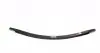 Рессора передняя MB Sprinter/VW Crafter 06- (5T) (пластик) (30mm) 9063211603