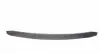 9063211603 Ресора передня MB Sprinter/VW Crafter 06- (5T) (пластик) (30mm) MERCEDES підбір по vin на Brocar