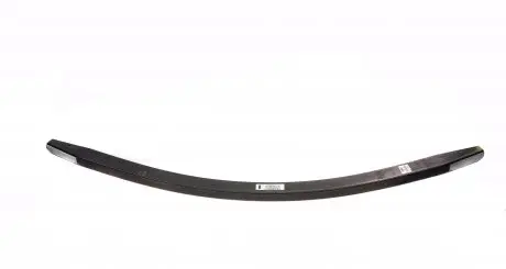 9063211603 Ресора передня MB Sprinter/VW Crafter 06- (5T) (пластик) (30mm) MERCEDES підбір по vin на Brocar