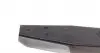 9063211603 Ресора передня MB Sprinter/VW Crafter 06- (5T) (пластик) (30mm) MERCEDES підбір по vin на Brocar