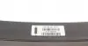 9063211603 Ресора передня MB Sprinter/VW Crafter 06- (5T) (пластик) (30mm) MERCEDES підбір по vin на Brocar