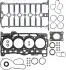 Комплект прокладок (верхний) VW Caddy IV 1.4 TSI 15- 023780001