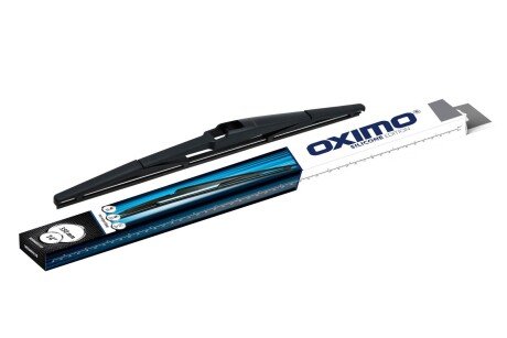 WR680350 Щітка склоочисника Oximo підбір по vin на Brocar