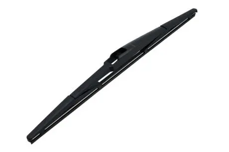 WR680350 Щітка склоочисника Oximo підбір по vin на Brocar