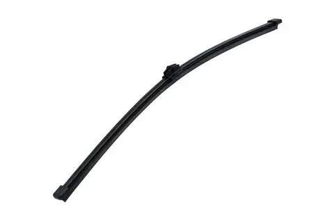 WR980350 Щітка склоочисника задня 350 mm Oximo підбір по vin на Brocar