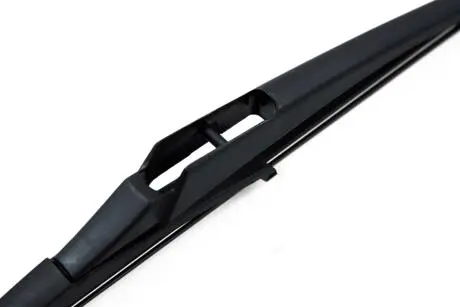 WR870230 Щітка склоочисника OXIMO 230 мм Oximo підбір по vin на Brocar