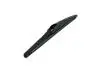 WR580275 Щетка стеклоочистителя 275 mm задняя Oximo підбір по vin на Brocar
