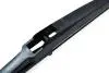 WR580275 Щетка стеклоочистителя 275 mm задняя Oximo підбір по vin на Brocar