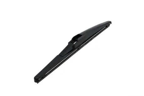 WR580275 Щітка склоочисника 275 mm задня Oximo підбір по vin на Brocar