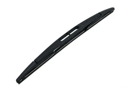 WR570300 WYCIERACZKA TYLNA DEDYKOWANA 250 MM Oximo подбор по vin на Brocar