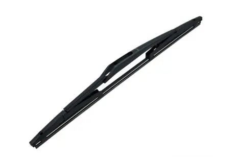 WR540360 Щітка склоочисника Oximo підбір по vin на Brocar