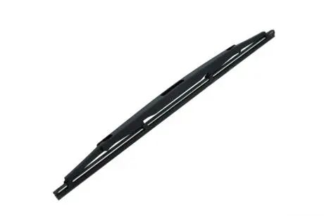 WR510360 Щітка задня Skoda Fabia 360 mm Oximo підбір по vin на Brocar