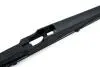 WR470350 Щітка склоочисника Oximo підбір по vin на Brocar