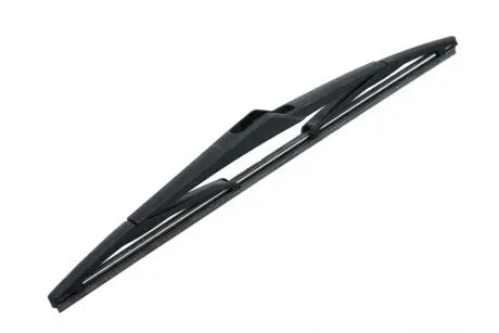WR280330 WYCIERACZKA TYLNA 330 MM Oximo подбор по vin на Brocar