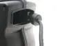 9040N10 Шланг воздушный на автоматической катушке (d=9.0mm) 15м Hazet підбір по vin на Brocar