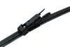 WR760300 Щітка склоочисника OXIMO 300 мм Oximo підбір по vin на Brocar