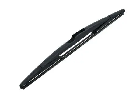 WR306350 Щітка склоочисника 300 MM Oximo підбір по vin на Brocar
