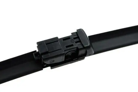 WR475475 WYCIERACZKA TYLNA DEDYKOWANA 480 MM Oximo подбор по vin на Brocar