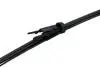 WR860425 Щітка склоочисника задня 425 mm Oximo підбір по vin на Brocar