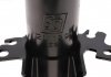 211129 Амортизатор (передний) Citroen Jumpy/Fiat Scudo/Peugeot Expert 07- (R) (Gas) SOLGY підбір по vin на Brocar