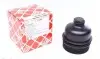 Кришка фільтра масляного Citroen Berlingo 05-/Fiat Scudo 1.6JTD 07- 171342