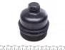 171342 Крышка фильтра масляного Citroen Berlingo 05-/Fiat Scudo 1.6JTD 07- FEBI BILSTEIN підбір по vin на Brocar