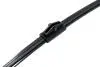 WR850400 Щетка задняя Audio A4, 6, Q3 400 mm Oximo підбір по vin на Brocar
