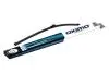 WR850400 Щетка задняя Audio A4, 6, Q3 400 mm Oximo підбір по vin на Brocar