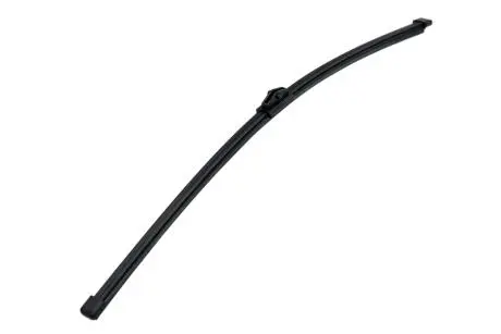 WR850400 Щетка задняя Audio A4, 6, Q3 400 mm Oximo подбор по vin на Brocar