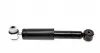 211082 Амортизатор (задній) MB A-class (W168) 97-04 (Газ) SOLGY підбір по vin на Brocar