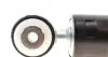 211082 Амортизатор (задній) MB A-class (W168) 97-04 (Газ) SOLGY підбір по vin на Brocar