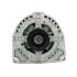 ALTERNATOR OPEL ASTRA 1.6 12.06-. 135.575.120.010