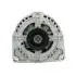 ALTERNATOR OPEL ASTRA 1.6 12.06-. 135.575.120.010