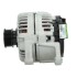 135575120010 ALTERNATOR OPEL ASTRA 1.6 12.06-. Psh підбір по vin на Brocar