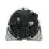 135575120010 ALTERNATOR OPEL ASTRA 1.6 12.06-. Psh підбір по vin на Brocar