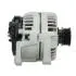 135575120010 ALTERNATOR OPEL ASTRA 1.6 12.06-. Psh підбір по vin на Brocar