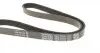 5PK1010HD Ремень генератора Mazda 323/626 1.6-2.2i 82-97 DAYCO підбір по vin на Brocar