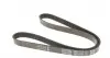 5PK1010HD Ремень генератора Mazda 323/626 1.6-2.2i 82-97 DAYCO підбір по vin на Brocar