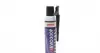 Герметик EVO300P (-70C +300C) 200ml (черный) 49392392
