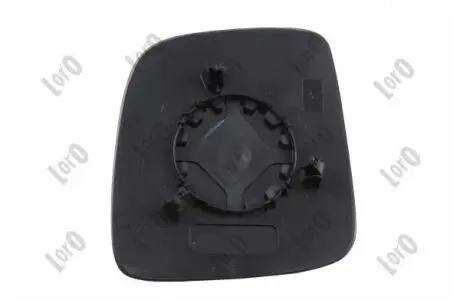 4047G01 Скло дзеркала бокового вигляду ліве ABAKUS підбір по vin на Brocar